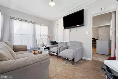 46 S Maple Avenue, Lansdowne, PA 19050 - Photo 11