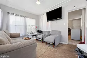 46 S Maple Ave, Lansdowne, PA 19050 - Photo 11