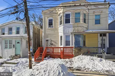 46 S Maple Avenue, Lansdowne, PA 19050 - Photo 1