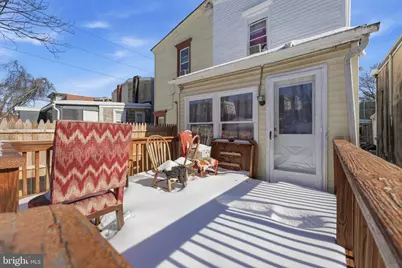 46 S Maple Avenue, Lansdowne, PA 19050 - Photo 25