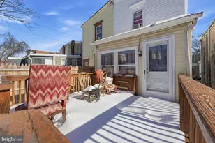 46 S Maple Ave, Lansdowne, PA 19050 - Photo 25