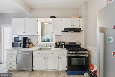 46 S Maple Avenue, Lansdowne, PA 19050 - Photo 9