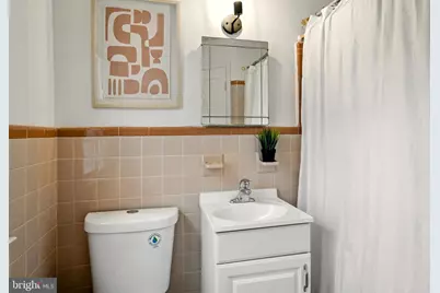 364 S Rolling Road, Springfield, PA 19064 - Photo 29