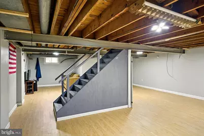 364 S Rolling Road, Springfield, PA 19064 - Photo 31