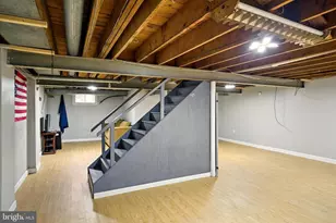 364 S Rolling Rd, Springfield, PA 19064 - Photo 31