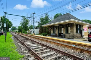 364 S Rolling Rd, Springfield, PA 19064 - Photo 35