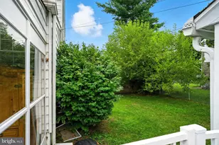 364 S Rolling Rd, Springfield, PA 19064 - Photo 17