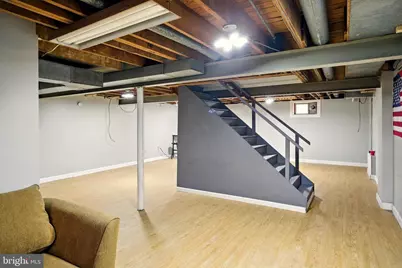 364 S Rolling Road, Springfield, PA 19064 - Photo 33