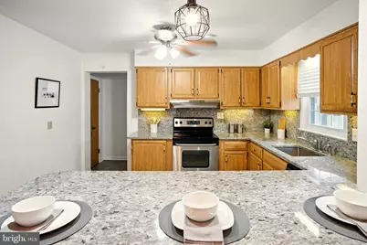 364 S Rolling Road, Springfield, PA 19064 - Photo 11