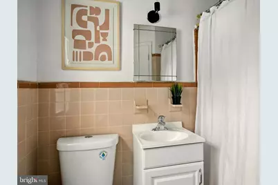 364 S Rolling Road, Springfield, PA 19064 - Photo 23