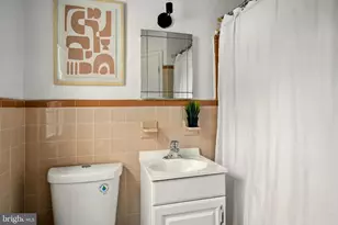 364 S Rolling Rd, Springfield, PA 19064 - Photo 23