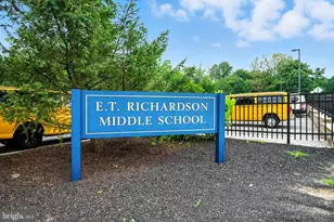 364 S Rolling Rd, Springfield, PA 19064 - Photo 37