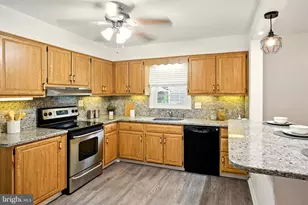 364 S Rolling Rd, Springfield, PA 19064 - Photo 9