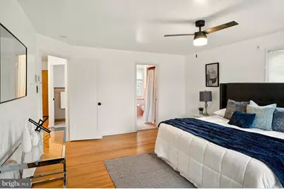 364 S Rolling Road, Springfield, PA 19064 - Photo 21