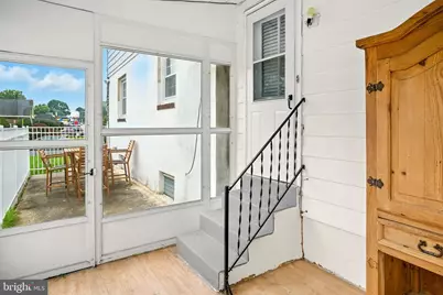 364 S Rolling Road, Springfield, PA 19064 - Photo 15