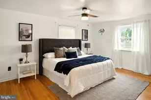 364 S Rolling Rd, Springfield, PA 19064 - Photo 19