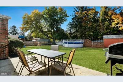 93 Patricia Place, Media, PA 19063 - Photo 31