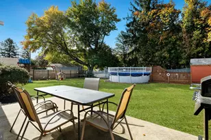 93 Patricia Pl, Media, PA 19063 - Photo 31