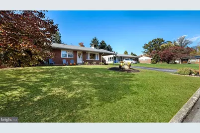 93 Patricia Place, Media, PA 19063 - Photo 3