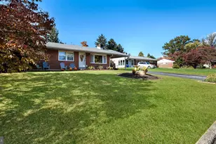 93 Patricia Pl, Media, PA 19063 - Photo 3