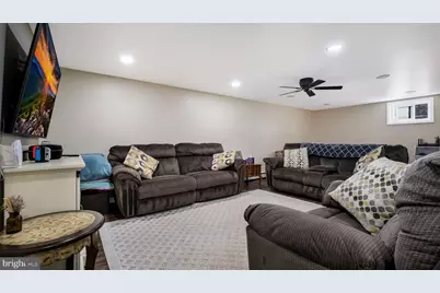 93 Patricia Place, Media, PA 19063 - Photo 21