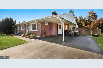 93 Patricia Place, Media, PA 19063 - Photo 35