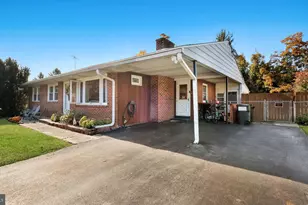 93 Patricia Pl, Media, PA 19063 - Photo 35