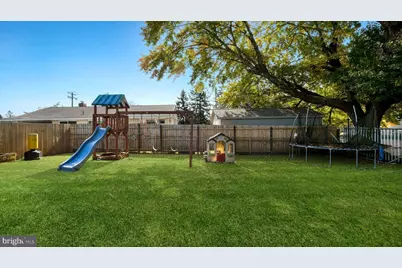 93 Patricia Place, Media, PA 19063 - Photo 33