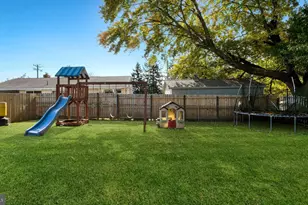 93 Patricia Pl, Media, PA 19063 - Photo 33