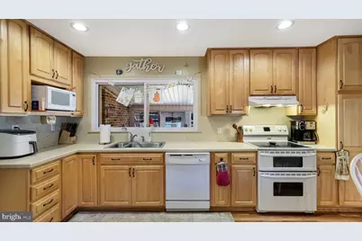 93 Patricia Place, Media, PA 19063 - Photo 7