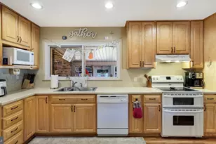 93 Patricia Pl, Media, PA 19063 - Photo 7