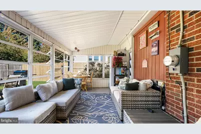 93 Patricia Place, Media, PA 19063 - Photo 11