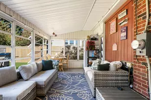 93 Patricia Pl, Media, PA 19063 - Photo 11