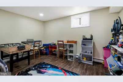 93 Patricia Place, Media, PA 19063 - Photo 23