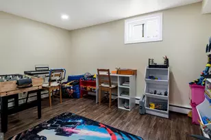 93 Patricia Pl, Media, PA 19063 - Photo 23