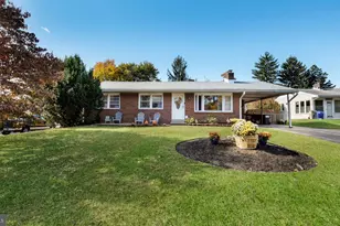 93 Patricia Pl, Media, PA 19063 - Photo 37