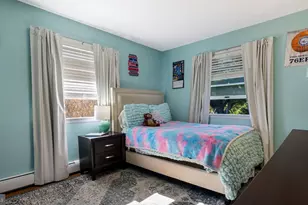 93 Patricia Pl, Media, PA 19063 - Photo 13