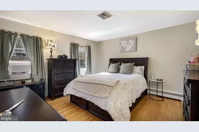 93 Patricia Place, Media, PA 19063 - Photo 15