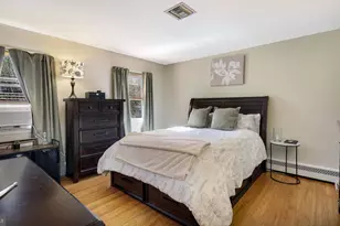 93 Patricia Pl, Media, PA 19063 - Photo 15