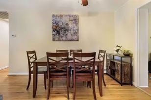 93 Patricia Pl, Media, PA 19063 - Photo 9