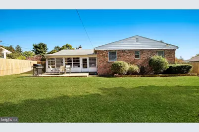 93 Patricia Place, Media, PA 19063 - Photo 29