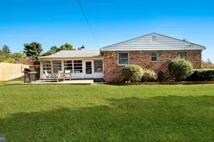 93 Patricia Pl, Media, PA 19063 - Photo 29