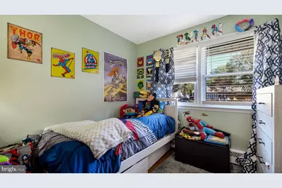 93 Patricia Place, Media, PA 19063 - Photo 17