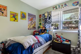 93 Patricia Pl, Media, PA 19063 - Photo 17