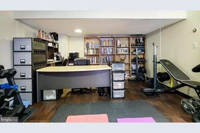 93 Patricia Place, Media, PA 19063 - Photo 25
