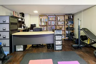 93 Patricia Pl, Media, PA 19063 - Photo 25