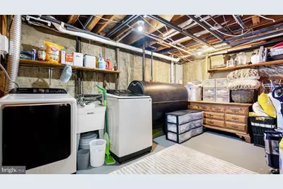 93 Patricia Place, Media, PA 19063 - Photo 27