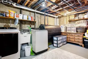 93 Patricia Pl, Media, PA 19063 - Photo 27