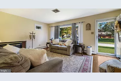 93 Patricia Place, Media, PA 19063 - Photo 5