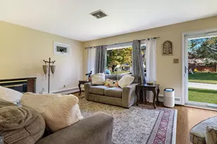 93 Patricia Pl, Media, PA 19063 - Photo 5